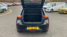 Vauxhall Corsa 1.2 Turbo SRi Edition 5dr Petrol Hatchback